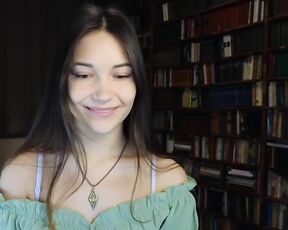 lana_say Video  [Chaturbate] girlnextdoor Video Aggregator pvt