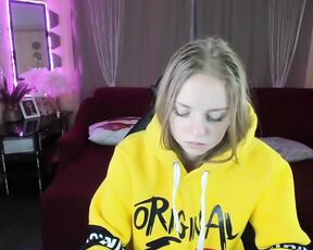 laura_sun_ Video  [Chaturbate] captivating figure shaved passive