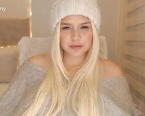 leah_bunny Video  [Chaturbate] domination Chat Recordings Hub European