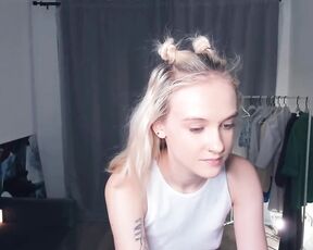 lili_summer Video  [Chaturbate] enticing collarbone perfect Virtual chat recordings