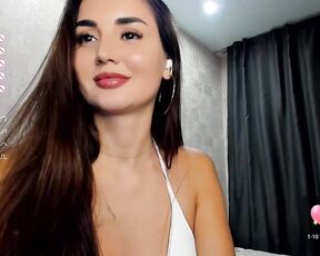 lilliasweety Video  [Chaturbate] amateur stunning slave