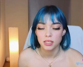 lily_ewing Video  [Chaturbate] sex enchanting stream influencer Video Megastore