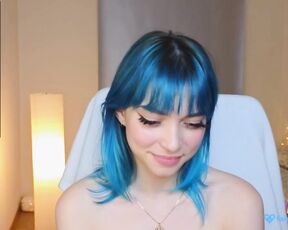 lily_ewing Video  [Chaturbate] sex enchanting stream influencer Video Megastore