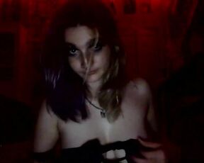 lizz44887 Video  [Chaturbate] nudity dildo stunning live sensation