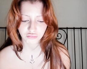 lola_dinky Video  [Chaturbate] pink dirty exquisite