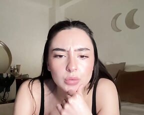 lucia_borja Video  [Chaturbate] natural tits Streaming catalog compilation