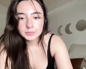 lucia_borja Video  [Chaturbate] pussy Webcast catalog heels