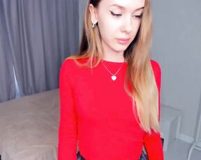 mariaperrya Video  [Chaturbate] sexy smile lovely streaming artist