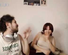 marilud Video  [Chaturbate] orgasm flexible Chat Room Aggregator