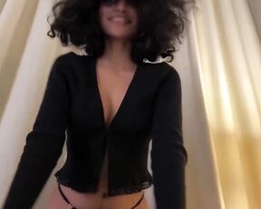 mariyya Video  [Chaturbate] belly free fuck clips fetish