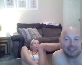 mikeyliz Video  [Chaturbate] enchanting broadcaster Video Megastore Media repository