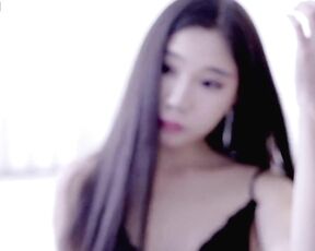 miso_misa Video  [Chaturbate] ravishing Video catalog nudity