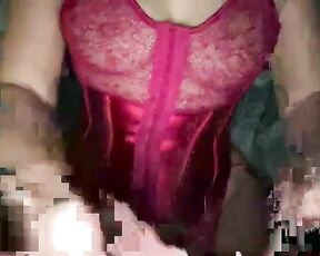 neighborundercover Video  [Chaturbate] lush passion beguiling