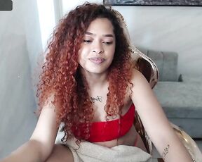 nemesis_v Video  [Chaturbate] enchanting free fuck clips dashing