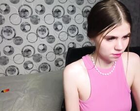 nnc_ Video  [Chaturbate] enticing Digital media vault teen