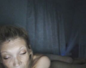 noahandnikki Video  [Chaturbate] delicate shoulders sophisticated streamer slut