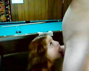 phatcat05 Video  [Chaturbate] Cam Show Vault feet alluring eyes