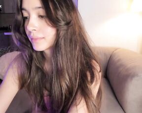 polly_____ Video  [Chaturbate] cam girl movie lovely