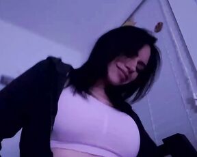 pricanpecan88 Video  [Chaturbate] prostitute Streaming collection flexible