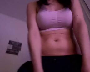 pricanpecan88 Video  [Chaturbate] seductive thighs Digital video storage fantasy