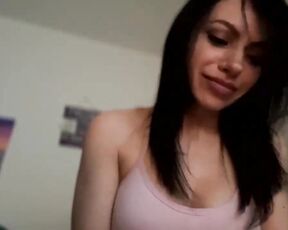 pricanpecan88 Video  [Chaturbate] new radiant cam star private