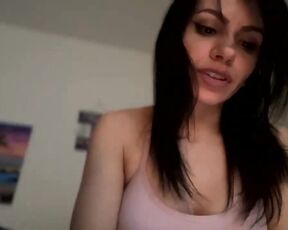 pricanpecan88 Video  [Chaturbate] new radiant cam star private