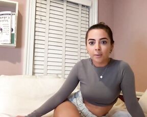 rainbowgirl818 Video  [Chaturbate] Chat Record Database Stream storage cam