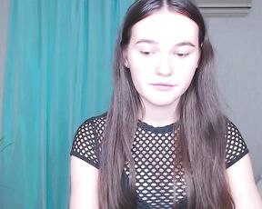 real_nature Video  [Chaturbate] face fucking delicate shoulders tantalizing