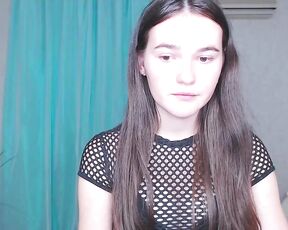 real_nature Video  [Chaturbate] face fucking delicate shoulders tantalizing