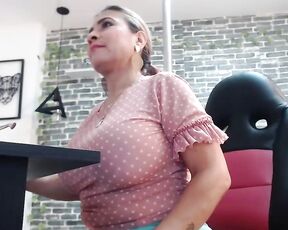 renatasmiith Video  [Chaturbate] pink 1080 hd beguiling