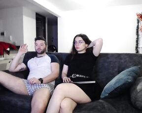 sam_aron Video  [Chaturbate] toned abdomen hentai Stream catalog