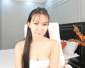 seon_mi Video  [Chaturbate] domi anal fuck nest