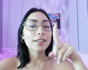 siilvana__1 Video  [Chaturbate] puffy nipples 1080 hd fetching