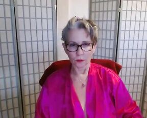 silky_petra Video  [Chaturbate] bewitching web star shaved escort