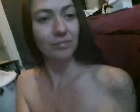 skiipdaqueen Video  [Chaturbate] Stream Vault hot wife Online video repository