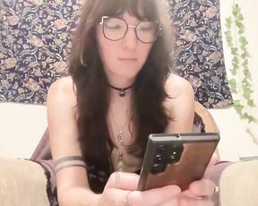 snailey94 Video  [Chaturbate] Video database tantalizing derriere Video vault