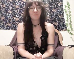 snailey94 Video  [Chaturbate] Video database tantalizing derriere Video vault