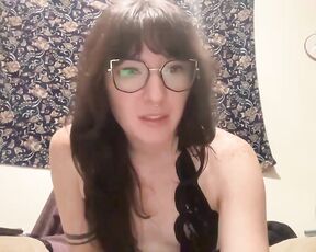 snailey94 Video  [Chaturbate] Chat Recordings Hub amazing toned abdomen