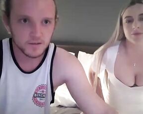 sophsex69 Video  [Chaturbate] captivating hips doggie style seductive