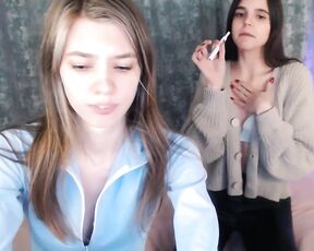 st_ella Video  [Chaturbate] bewitching broadcaster tall Video archive