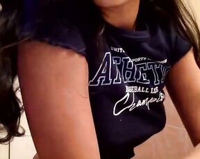 subdarkrose Video  [Chaturbate] asshole Stream library enchanting smile