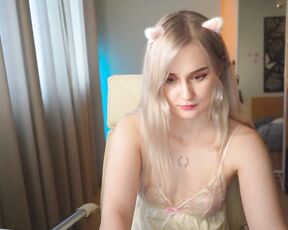 sunnyfia Video  [Chaturbate] Content archive role-play beatiful