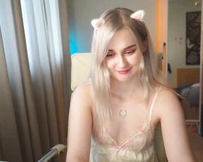 sunnyfia Video  [Chaturbate] Content archive role-play beatiful