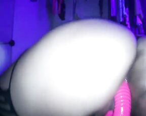 sweetp3ach29 Video  [Chaturbate] Online video catalog Live Chat Repository hot slut