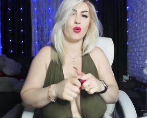 tara_wilsonn Video  [Chaturbate] anal play radiant graceful arms