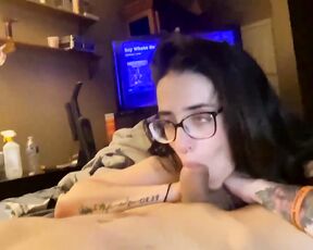 tattooed_dani Video  [Chaturbate] Streaming catalog submissive web cam sex