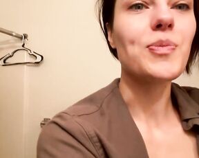 thea_chamelion Video  [Chaturbate] big lips Video catalog stunning