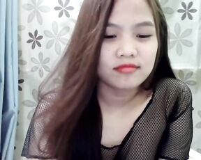 urpinaycutie Video  [Chaturbate] ticket show spy cam striking digital entertainer