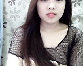 urpinaycutie Video  [Chaturbate] ticket show spy cam striking digital entertainer