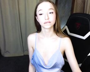 _violet_mills_ Video  [Chaturbate] alluring video creator captivating figure whores